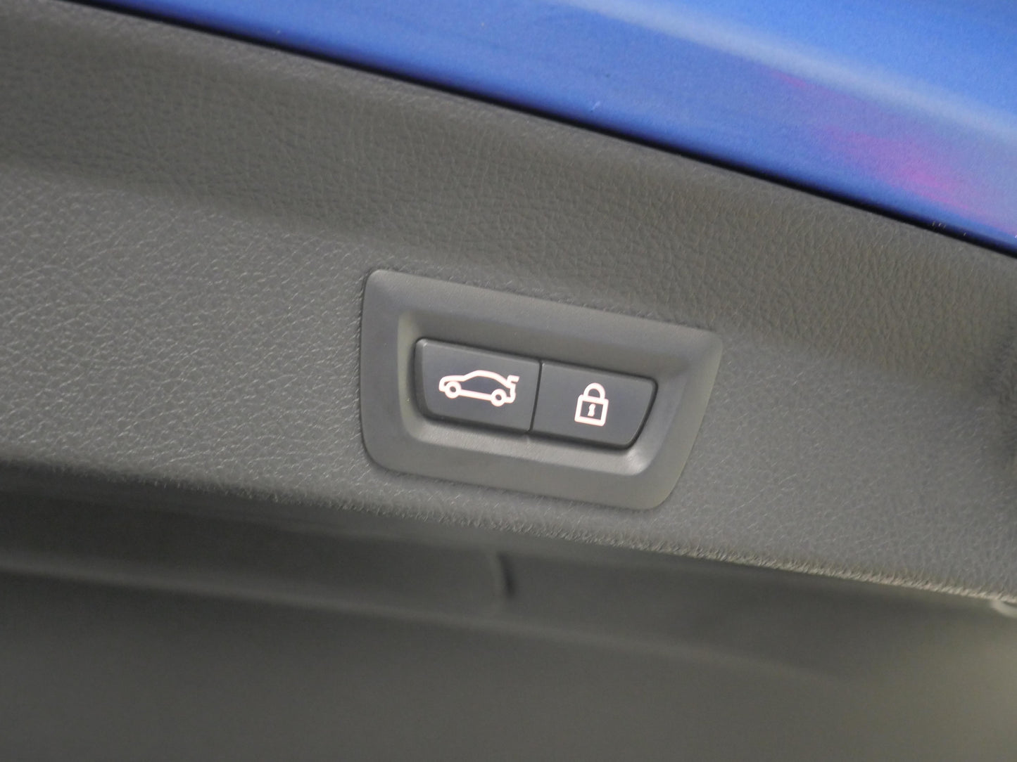 BMW Řada 4 430i 185 kW xDrive Gran Coupé