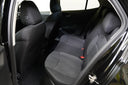 Škoda Fabia 1.0 TSI 85kW DSG Top Selection