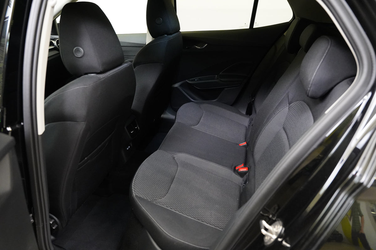 Škoda Fabia 1.0 TSI 85kW DSG Top Selection – foto 24