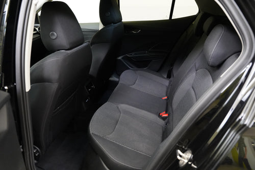 Škoda Fabia 1.0 TSI 85kW DSG Top Selection – foto 24
