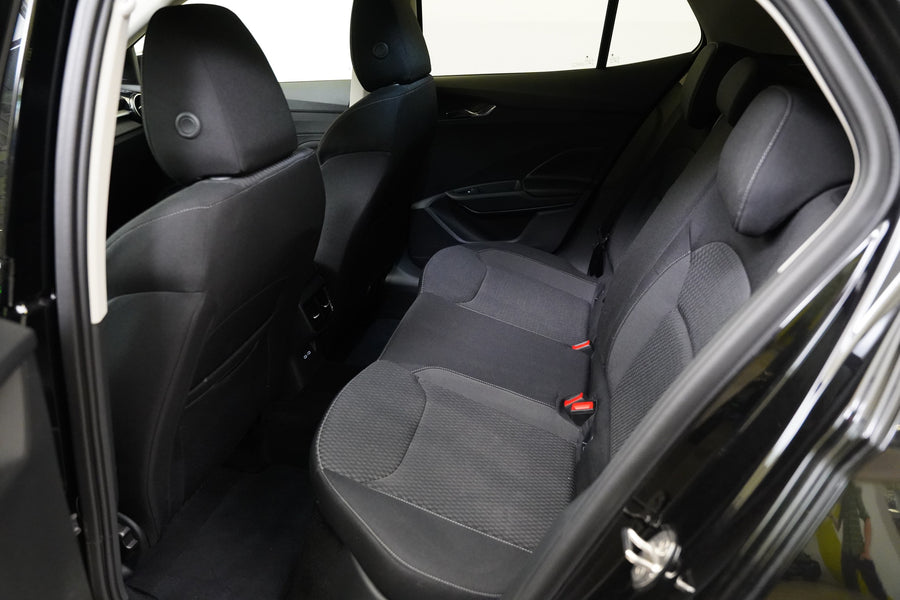 Škoda Fabia 1.0 TSI 85kW DSG Top Selection – foto 24