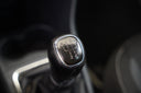 Škoda Rapid 1.2 TSI 63 kW Ambition Plus