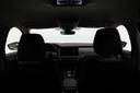 Škoda Octavia 2.0 TDI 110 kW Top Selection