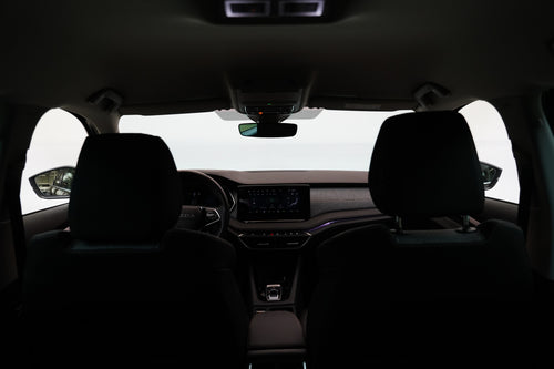 Škoda Octavia 2.0 TDI 110 kW Top Selection – foto 24