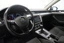 Volkswagen Passat 2.0 TDI 140 kW DSG 4x4 Comfort