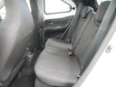 Toyota Aygo X 1.0 VVTi 53kW Comfort