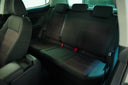Volkswagen Golf 2.0TDi 125KW