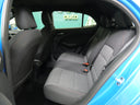 MG MG3 1.5 85 kW Excite