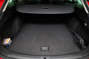 Seat Leon 2.0 TDI 110 kW DSG Xcellence