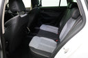Škoda Octavia 2.0 TDI 110 kW Top Selection