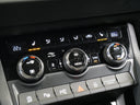 Škoda Karoq 2.0 TDI 110 kW 4x4 Sportline