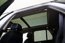 BMW X5 3.0 D 195 kW XDrive
