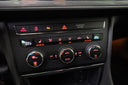 Seat Leon 2.0 TDI 110 kW FR