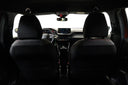 Peugeot 2008 1.2 PureTech 74 kW Active Pack