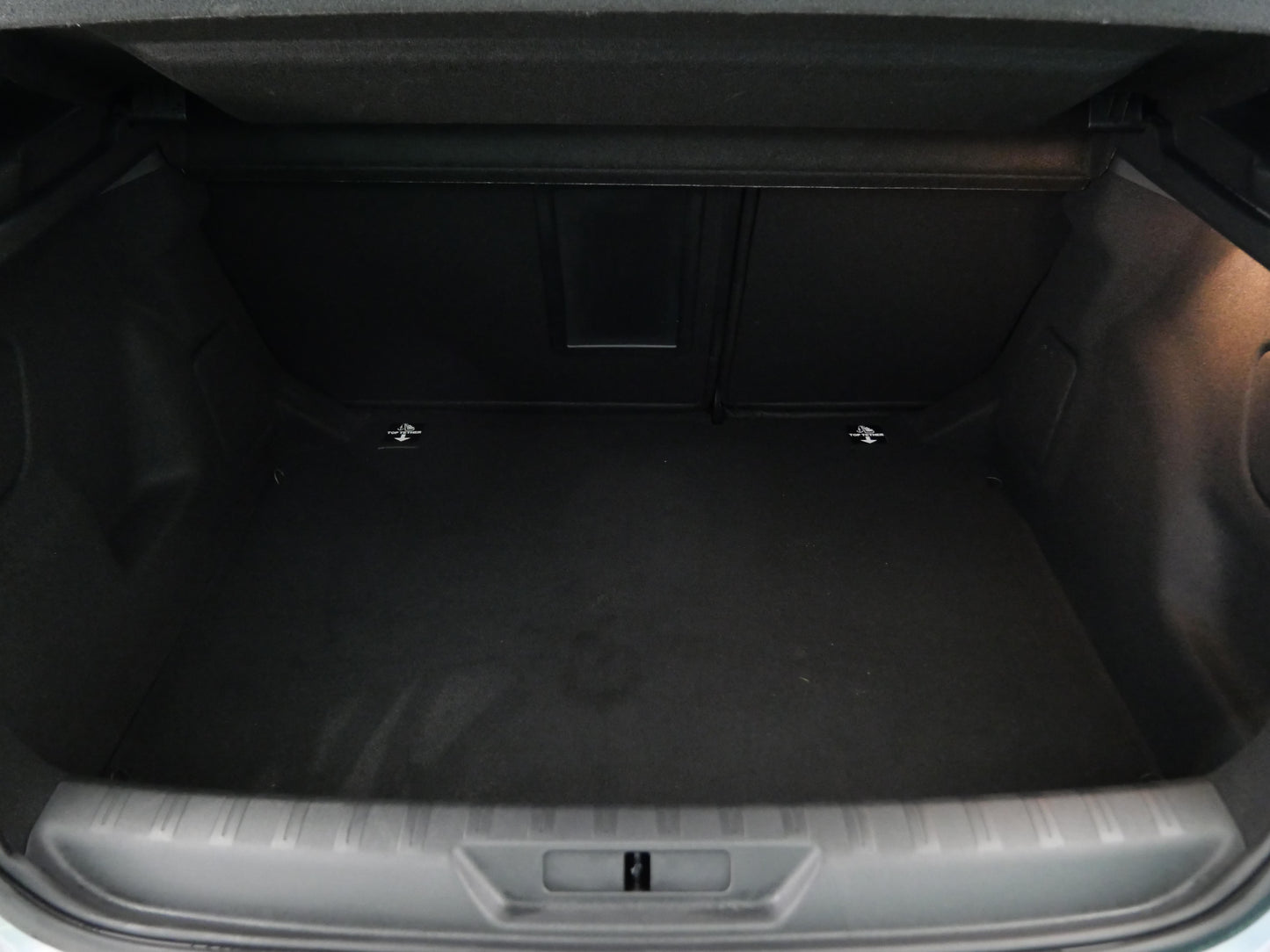 Peugeot 308 1.2 PureTech 96 kW GT LINE