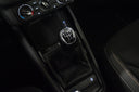 Škoda Kamiq 1.0 TSI 70 kW Ambition+