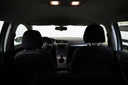 Volkswagen Golf 1.2 TSI 63 kW Trendline