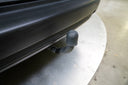 Peugeot 2008 1.2 PureTech 81 kW