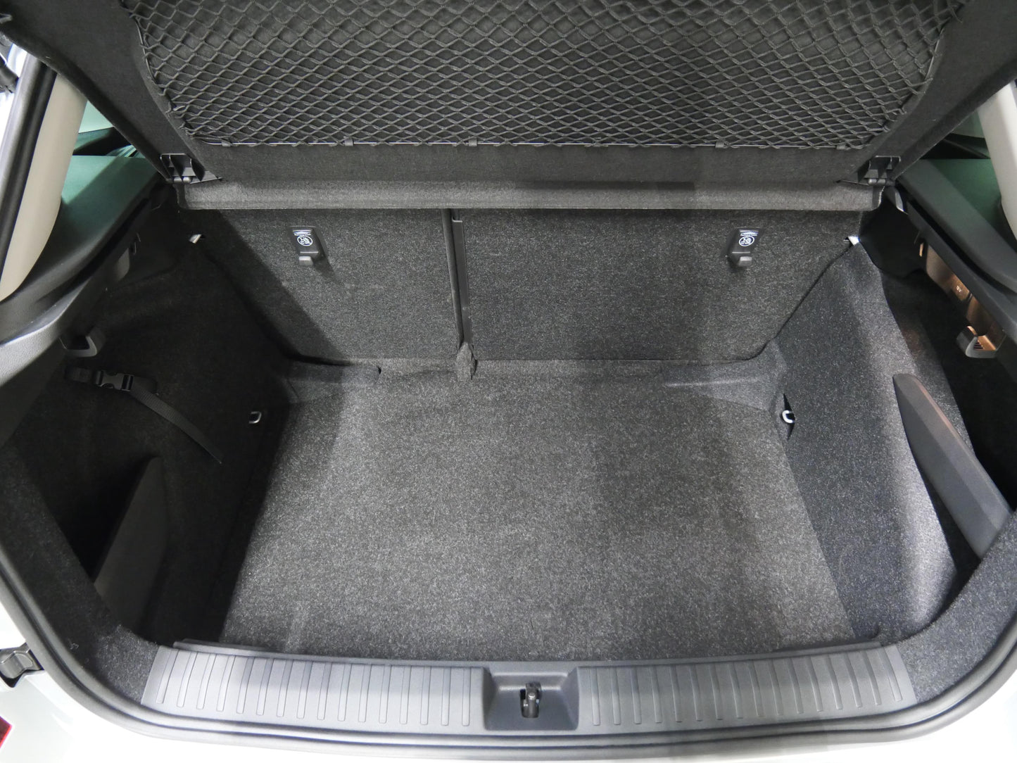 Škoda Kamiq 1.0 TSI 85 kW Top Selection