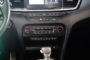 Kia ProCeed 1.6 T-GDi 150 kW GT