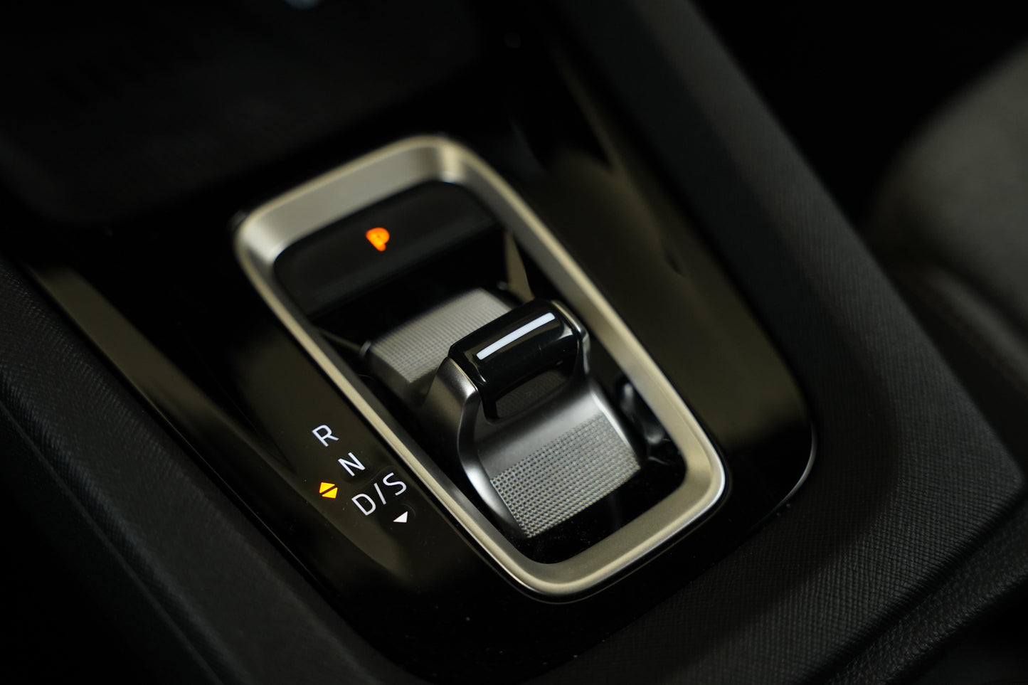 Škoda Octavia 2.0 TDI 110 kW Top Selection