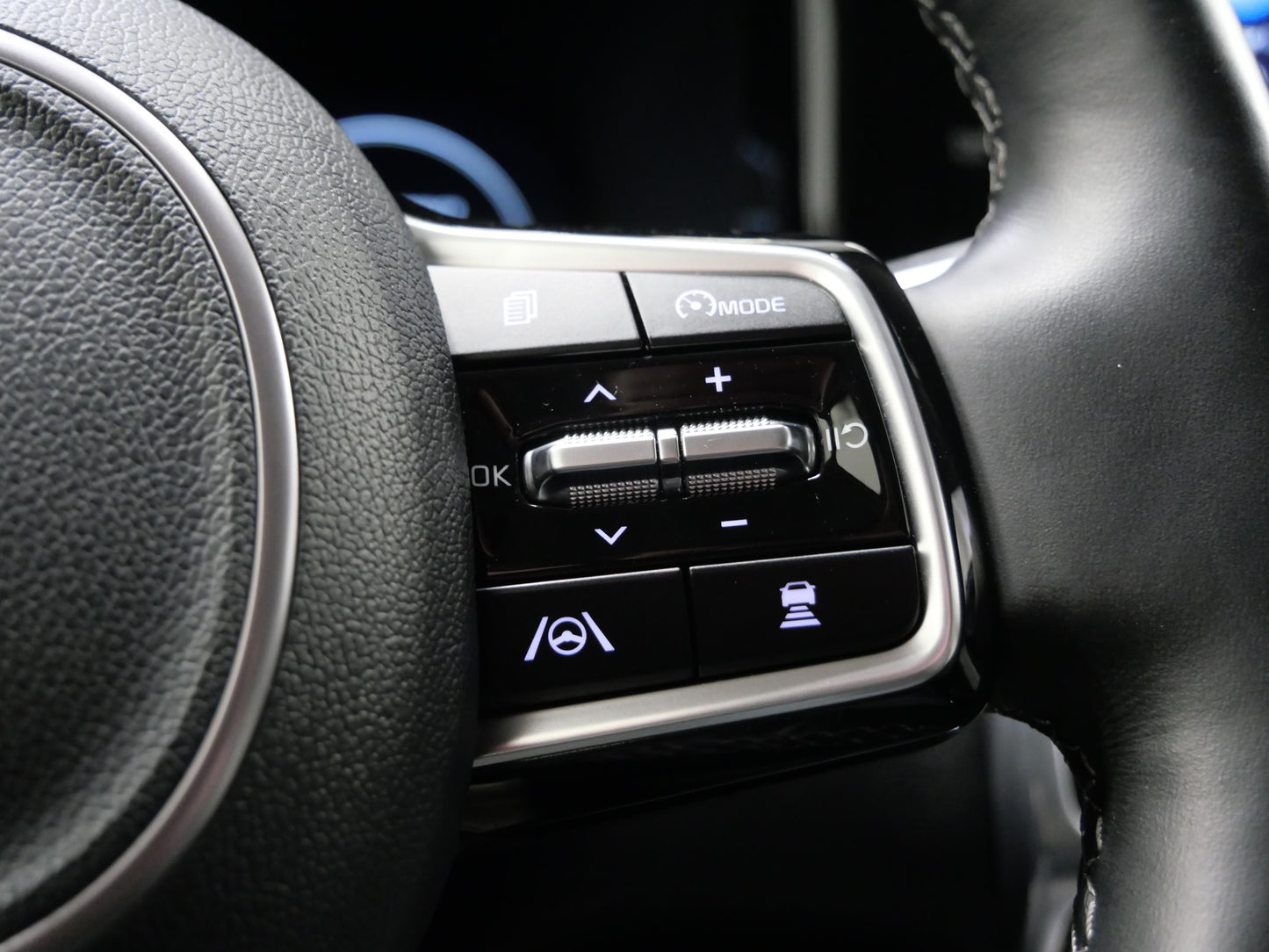 Kia Sorento 2.2 CRDi 148 kW Top