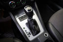 Škoda Octavia 1.4 TSI 103 kW Elegance