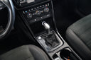 Volkswagen Touran 2.0 TDI 110 kW Highline