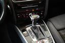 Audi A4 2.0 TDI 105 kW AT Avant