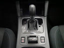 Subaru Outback 2.5i 129 kW