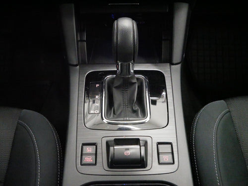 Subaru Outback 2.5i 129 kW – foto 24