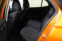 Škoda Fabia 1.0 TSI 81 kW Style Plus