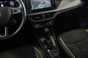 Škoda Kamiq 1.0 TSI 85 kW DSG Style