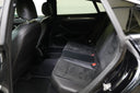 Volkswagen Arteon 2.0 TSI 206 kW 4x4 R-Line