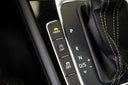 Volkswagen Golf 2.0 TDI 135 kW GTD