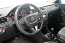 Seat Toledo 1.2 TSI 63 kW Refference