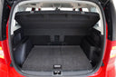 Škoda Yeti 2.0 TDI 81 kW 4x4 Ambition