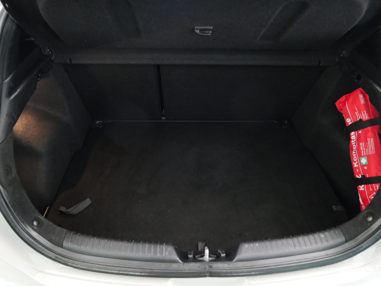 Kia Cee´d 1.6 T-GDI 150 kW GT-Track