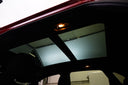 Hyundai i30 2.0 TGDI 202 kW N Performance