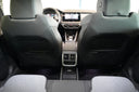 Škoda Octavia 2.0 TDI 110 kW Selection