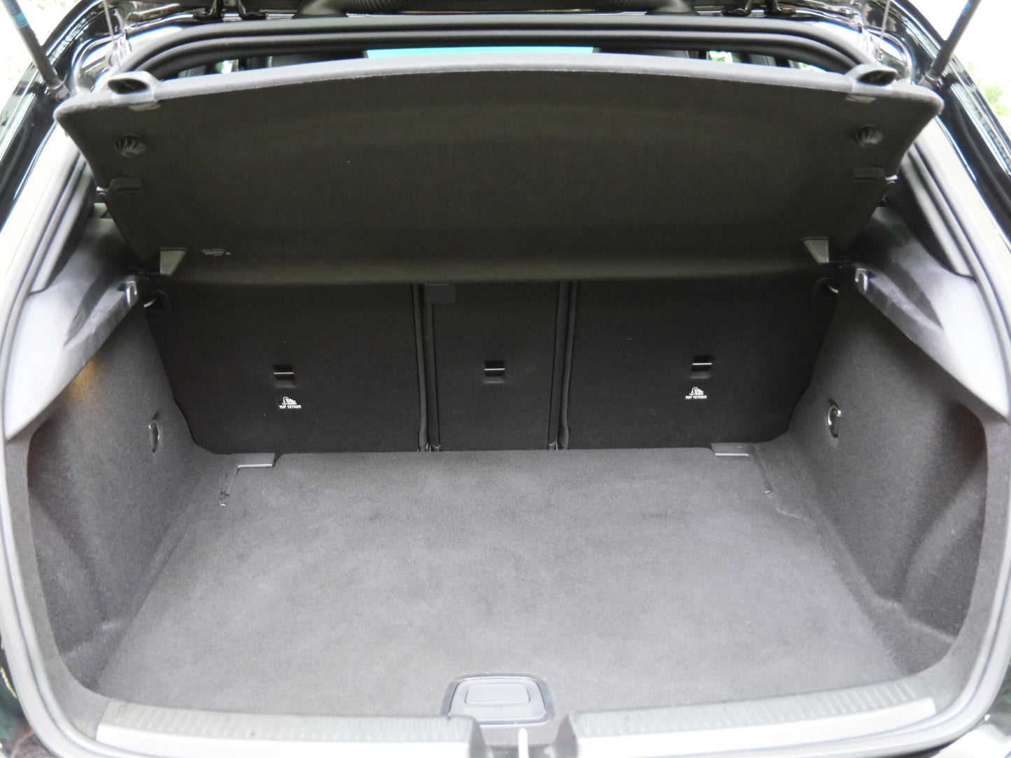 Mercedes-Benz Třídy A 180d 85 kW