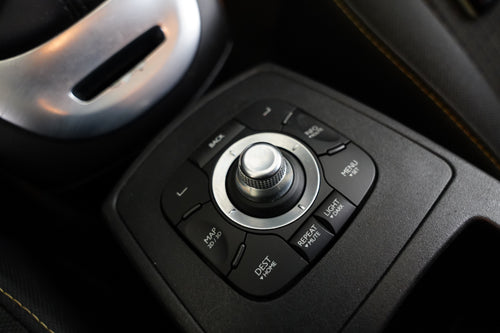 Renault Mégane 1.9 dCi 96 kW – foto 24