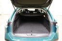 Peugeot 308 1.5 BlueHDI 96 kW Active Pack