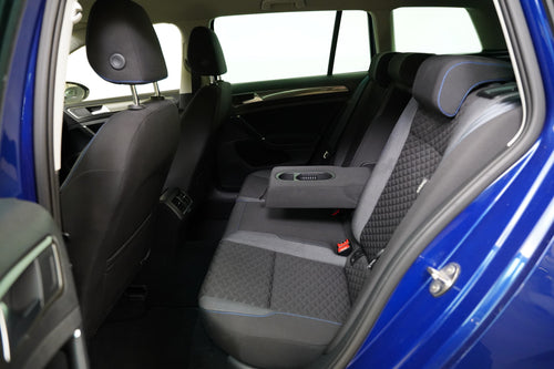 Volkswagen Golf 1.5 TSI 110 kW Join – foto 24