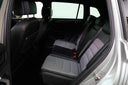Volkswagen Tiguan 2.0 TSI 132 kW