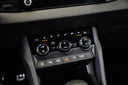 Škoda Karoq 2.0 TDI 110 kW 4x4 Sportline