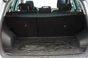 Hyundai Tucson 1.6 CRDI 100 kW