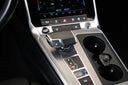Audi A6 2.0 TDI 150 kW Quattro