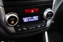 Subaru Forester 2.0 i 110 kW Exclusive