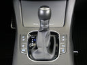 Hyundai i30 1.6 CRDI 85 kW Style Ultimate